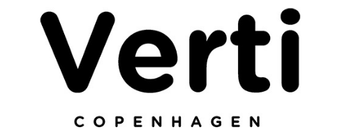 Verti Copenhagen