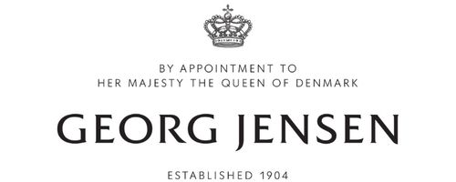 Georg Jensen