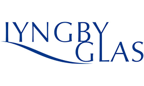 Lyngby Glas