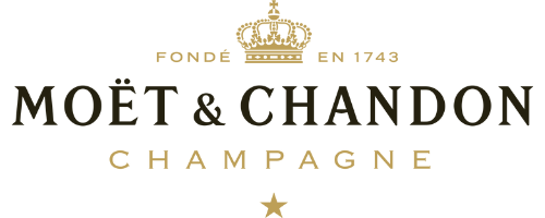 Moët & Chandon