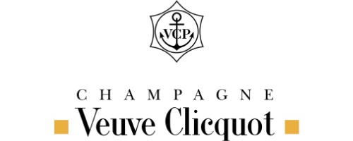 Veuve Clicquot