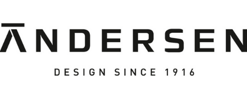 Andersen Furniture