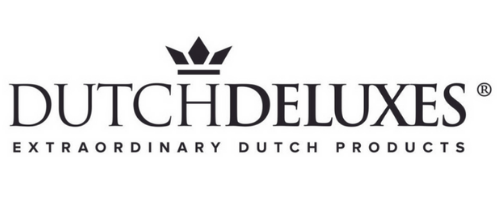 Dutchdeluxes