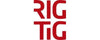 Rig-Tig