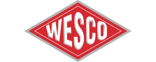 Wesco