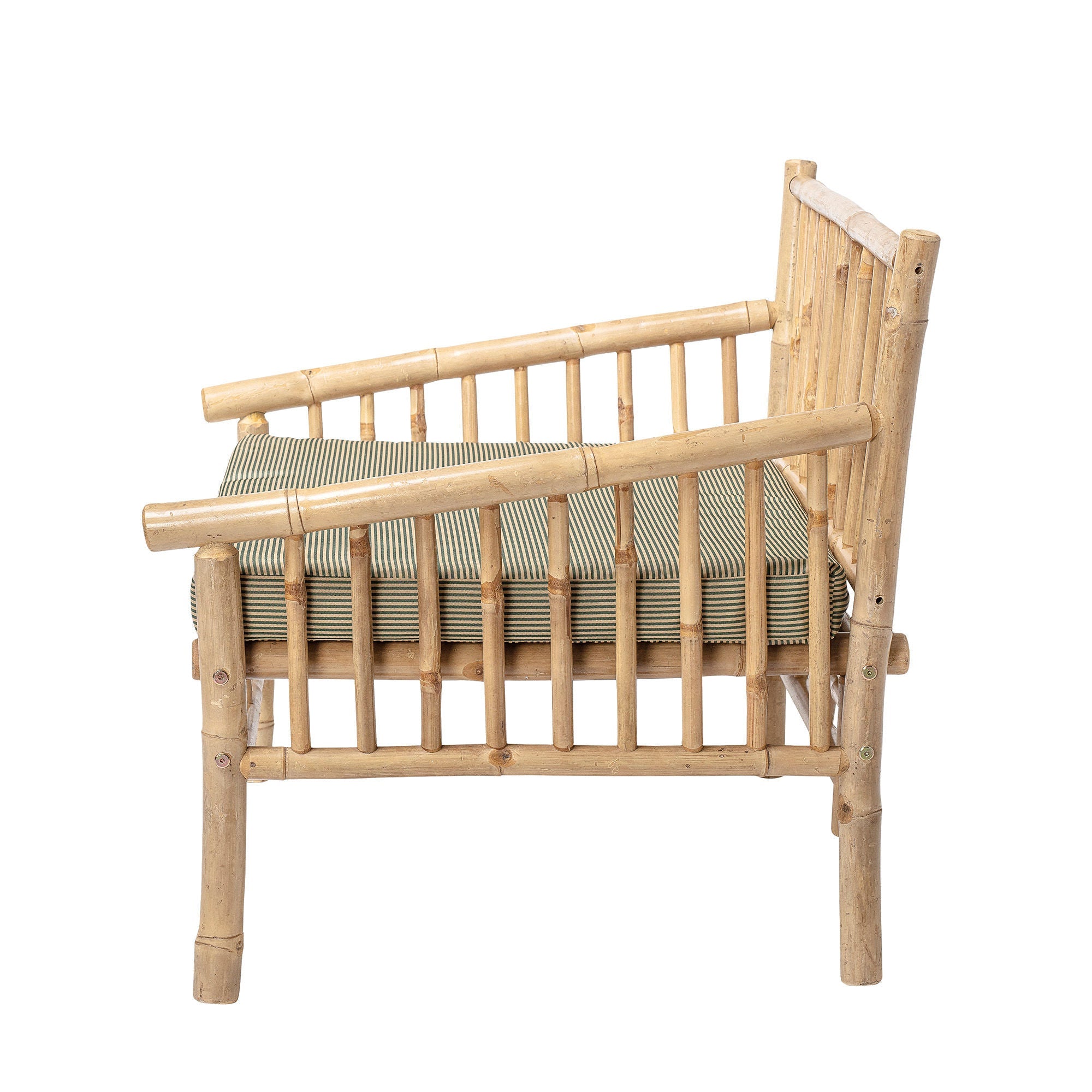 [product_category]-Bloomingville Sole Lounge Chair, Nature, Bamboo-Bloomingville-5711173218431-82040932-BLO-4