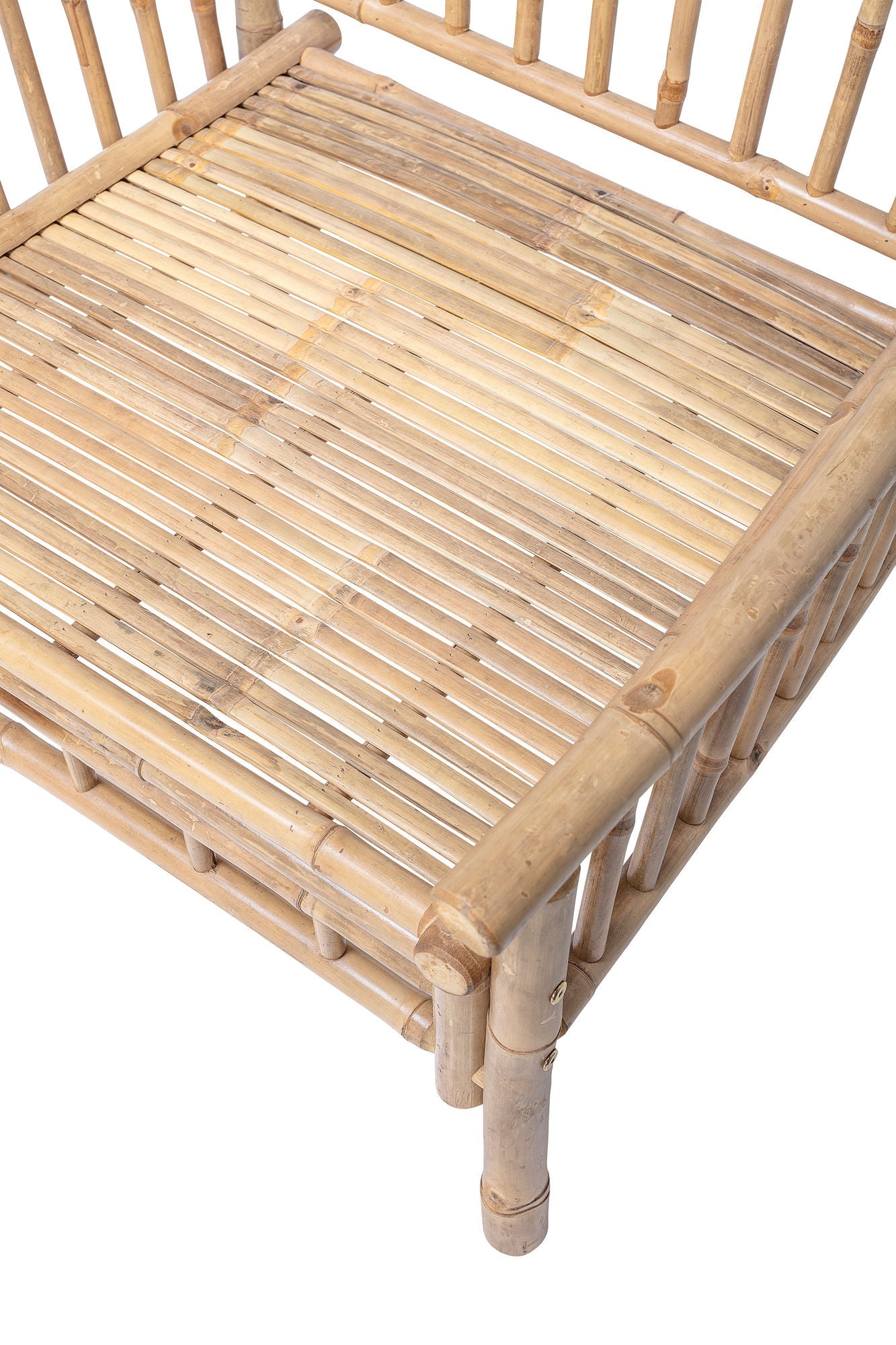 [product_category]-Bloomingville Sole Lounge Chair, Nature, Bamboo-Bloomingville-5711173218431-82040932-BLO-6