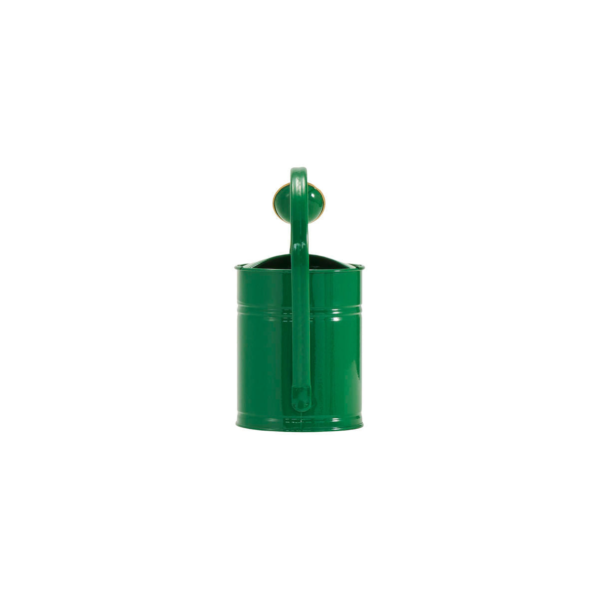 House Doctor Watering can, HDWan, Green