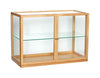 Hübsch Poetic Decorative Glass Box, Large