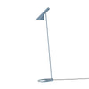  Aj Floor Lamp Dusty Blue