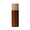 Bitz Pepper Mill Amber