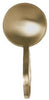 Ferm Living Fine Sugar Spoon