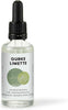 Aarke Aroma Drops, Cucumber Lime