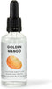 Aarke Aroma Drops, Golden Mango