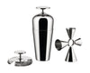 Alessi Bar Set, 3 Pcs