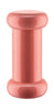 Alessi Es19 Salt And Pepper Mill, Pink