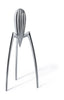 Alessi Juicy Salif Lemon Squeezer