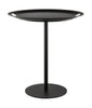 Alessi Op La Table Tray, Black