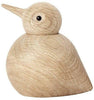 Andersen Furniture Birdie Bird, Large