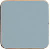 Andersen Furniture Create Me Lid Oslo Blue, 12x12cm