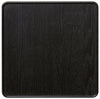 Andersen Furniture Create Me Tray Black, 24x24cm