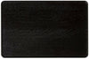 Andersen Furniture Create Me Tray Black, 36x24cm