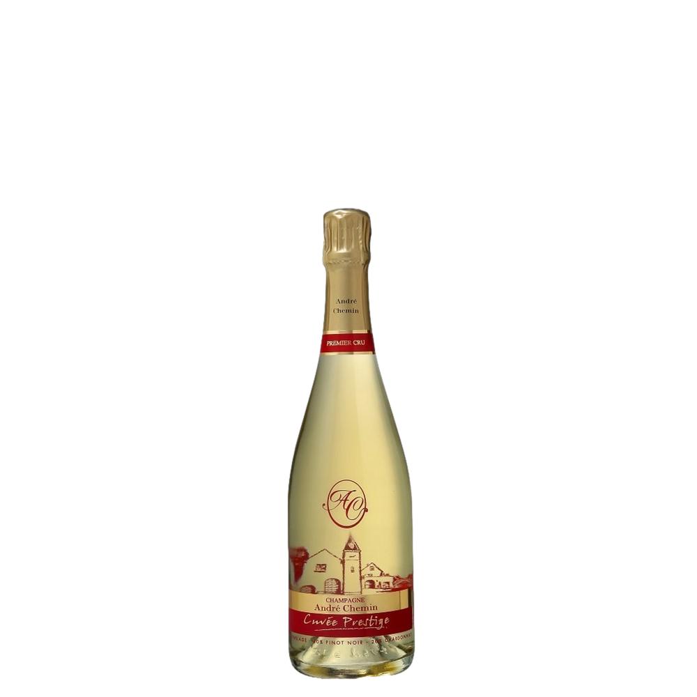 [product_category]-André Chemin Brut Cuvée Prestige-André Chemin-AndreChemin-bcp-750ml-1