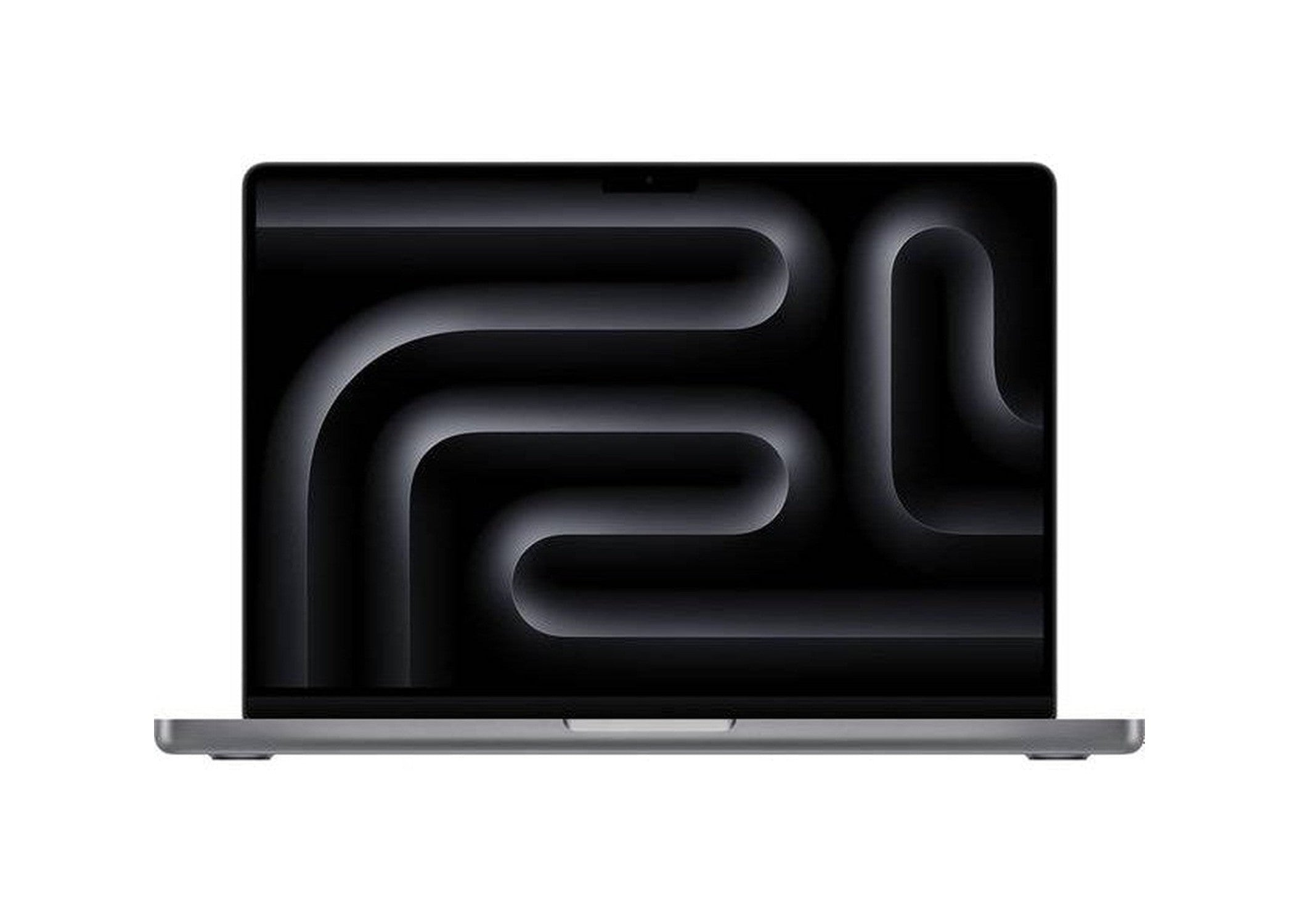 [product_category]-Apple MacBook Pro (2023) M3 OC 10C GPU 8GB 1TB SSD 14"-Apple-1