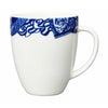 Arabia 24h Mug 0,34 L Piennar