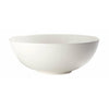 Arabia 24h Plate Deep 18cm White