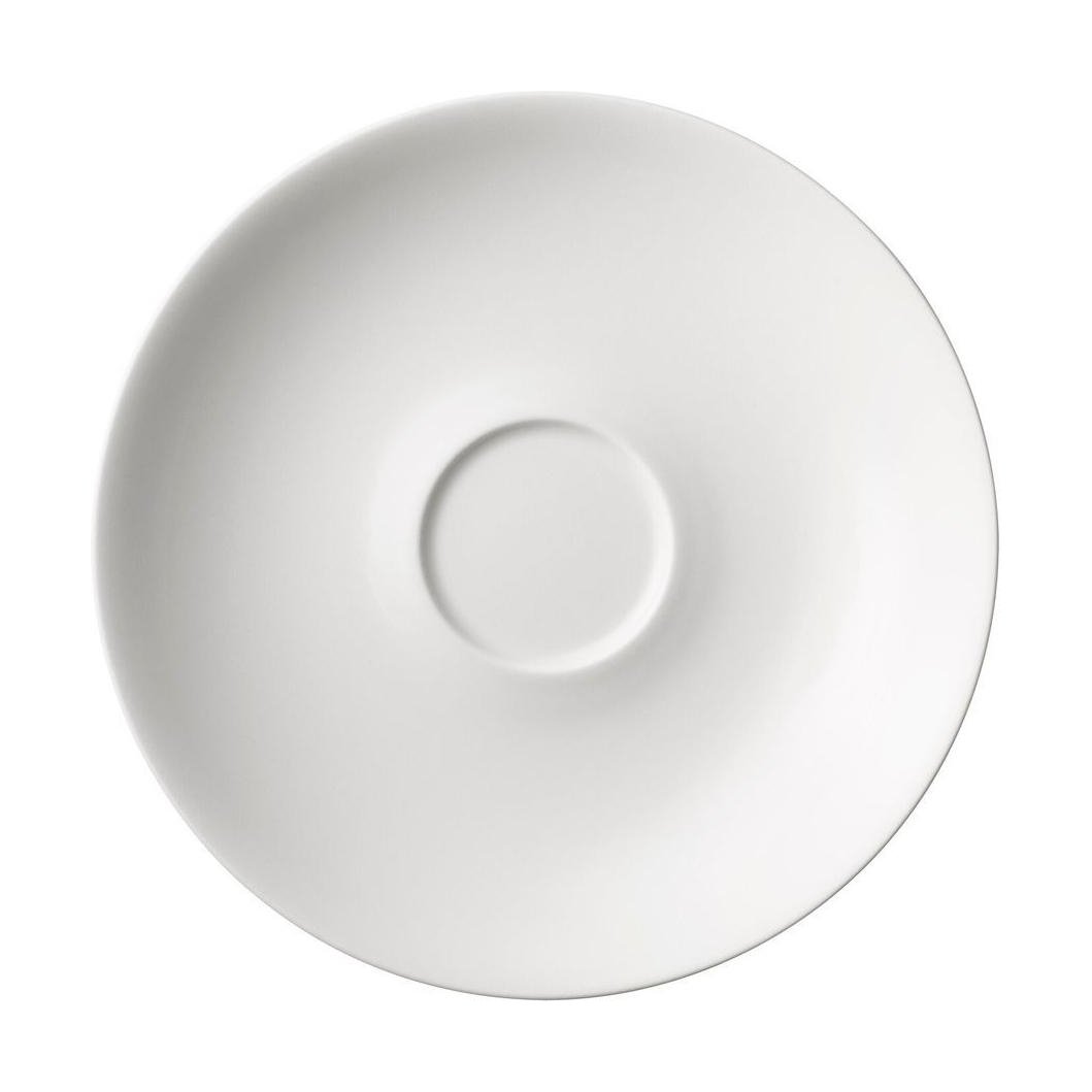 [product_category]-Arabia 24h Saucer 20cm White-Arabia-6411800052832-1014178-ARA-1