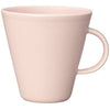 Arabia Ko Ko Mug 0,35 L Pale Pink