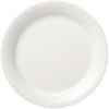 Arabia Lumi Plate 18cm