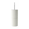  Hashira Suspension Lamp Large White