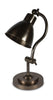  Classic Table Lamp