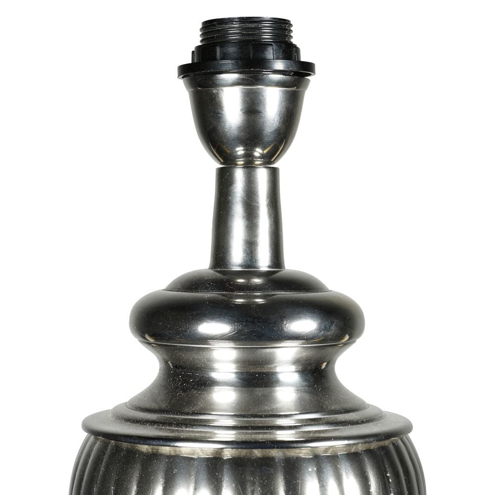 [product_category]-Authentic Models Roaring Twenties Vase Lamp Without Lampshade, L-Authentic Models-781934585947-SL081-AUT-8