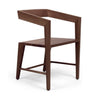 Bent Hansen Momento Chair, Walnut