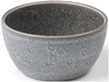 Bitz Bowl, Grey, ø 10cm