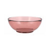 Bitz Kusintha Bowl ø20, Pink