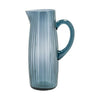 Bitz Kusintha Jug 1,2 L, Blue