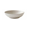 Bitz Pasta Plate Matt Creme, ø20cm