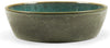 Bitz Soup Bowl, Green, ø 18cm