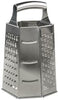 Blomsterbergs Grater, 22cm