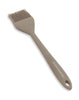 Blomsterbergs Pastry Brush Latte, 21 Cm