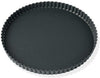 Blomsterbergs Tart Pan With Loose Bottom, 28cm