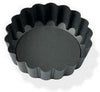 Blomsterbergs Tart Pan With Loose Bottom, 7cm