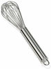 Blomsterbergs Whisk, 25cm