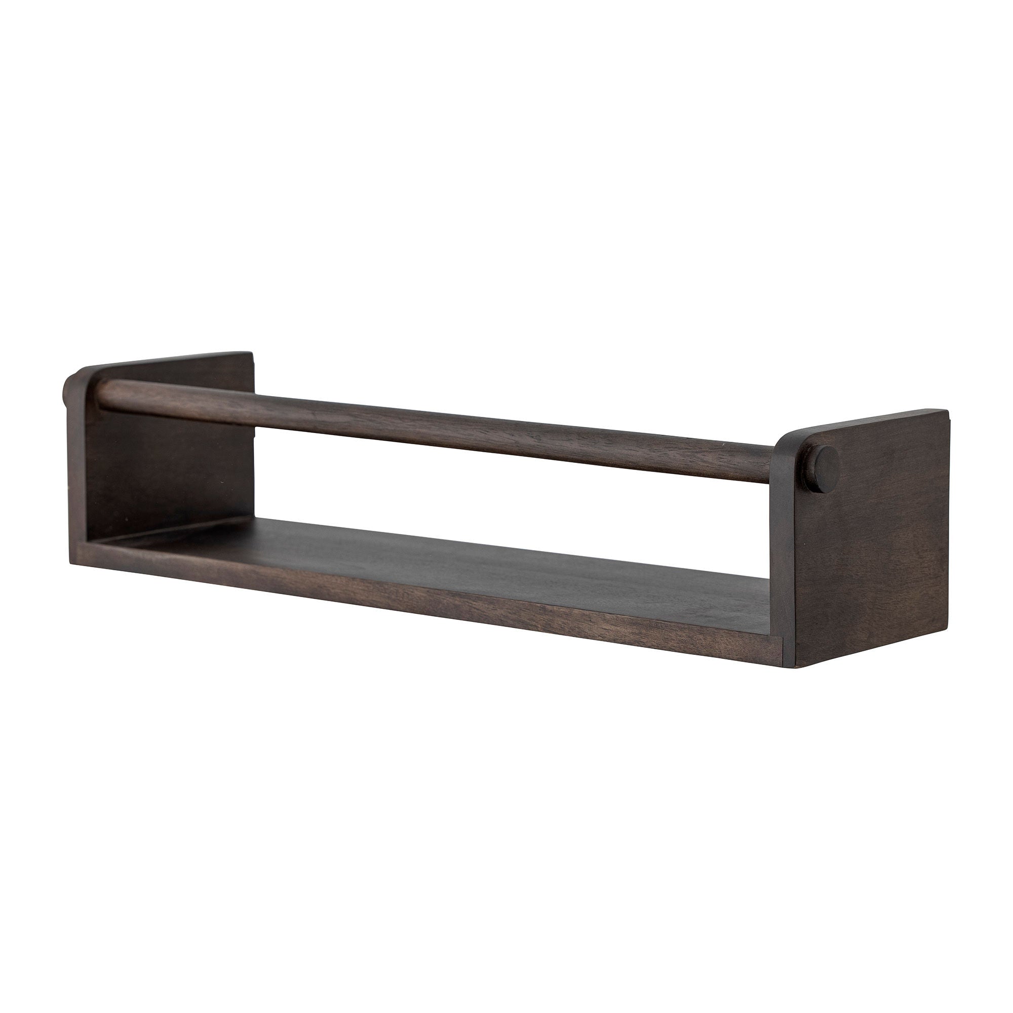 [product_category]-Bloomingville Ebbi Shelf, Brown, Mango-Bloomingville-5711173286430-82054690-BLO-2