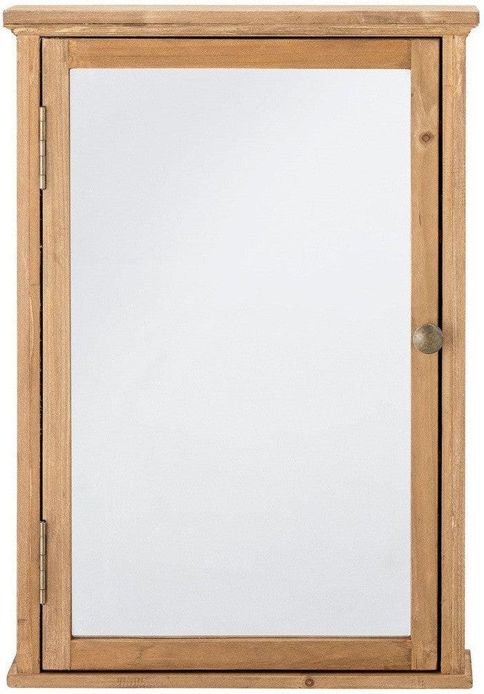 [product_category]-Bloomingville Halden Cabinet, Nature, Firwood-Bloomingville-5711173282906-82054871-BLO-1