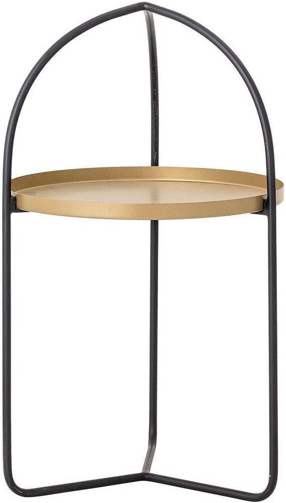 [product_category]-Bloomingville Ins Tray Table, Gold, Metal-Bloomingville-5711173242443-82045902-BLO-1